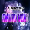 Bizarre - Compilation Album, Vol. 1(DJ Smokey Gray Presents Bizarre)